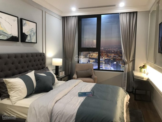 Chính Chủ Bán Nhanh Căn 2pn Tầng Trung Duy Nhất Vào Thẳng Cđt Mipec Xuân Thủy Lh 0974691995 3