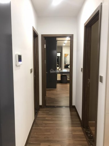 Chính Chủ Bán Nhanh Căn 2pn Tầng Trung Duy Nhất Vào Thẳng Cđt Mipec Xuân Thủy Lh 0974691995 4