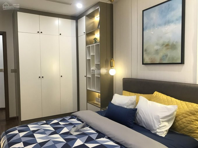 Chính Chủ Bán Nhanh Căn 2pn Tầng Trung Duy Nhất Vào Thẳng Cđt Mipec Xuân Thủy Lh 0974691995 5