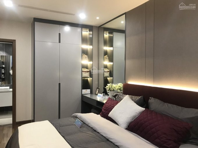 Chính Chủ Bán Nhanh Căn 2pn Tầng Trung Duy Nhất Vào Thẳng Cđt Mipec Xuân Thủy Lh 0974691995 7