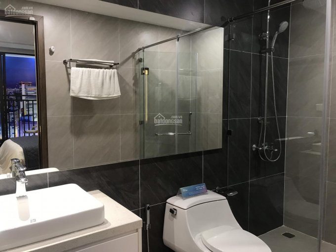 Chính Chủ Bán Nhanh Căn 2pn Tầng Trung Duy Nhất Vào Thẳng Cđt Mipec Xuân Thủy Lh 0974691995 8