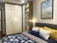 Chính Chủ Bán Nhanh Căn 2pn Tầng Trung Duy Nhất Vào Thẳng Cđt Mipec Xuân Thủy Lh 0974691995 13