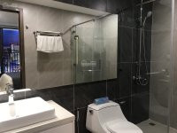 Chính Chủ Bán Nhanh Căn 2pn Tầng Trung Duy Nhất Vào Thẳng Cđt Mipec Xuân Thủy Lh 0974691995 16