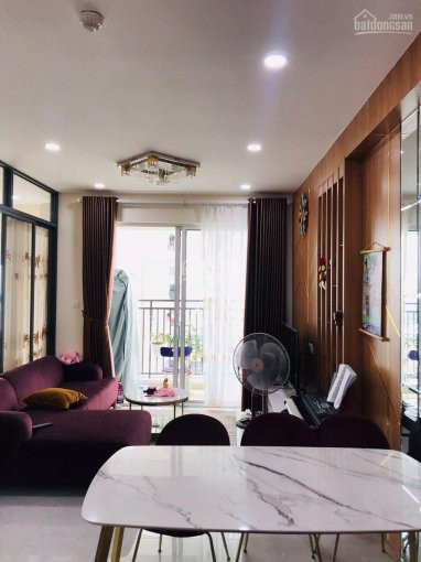 Chính Chủ Bán Nhanh Căn 2pn - View Quận 1 đẹp Nhất Dự án Richstar- Giá: 245tỷ - Full Nt Cao Cấp Lh: 0934333438 1