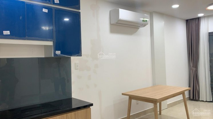 Chính Chủ Bán Nhanh Căn 30m2 Và 51m2, Giá Rẻ Công Nhân, Anh Chị Tài Chính Thấp 2