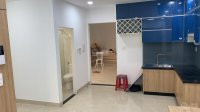 Chính Chủ Bán Nhanh Căn 30m2 Và 51m2, Giá Rẻ Công Nhân, Anh Chị Tài Chính Thấp 11