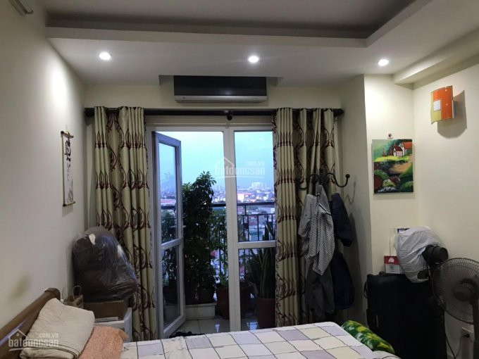 Chính Chủ Bán Nhanh Căn 3pn 106,7m2 Tẩng đẹp Chung Cư Gia Thuỵ Lh 0985 89 6262 1