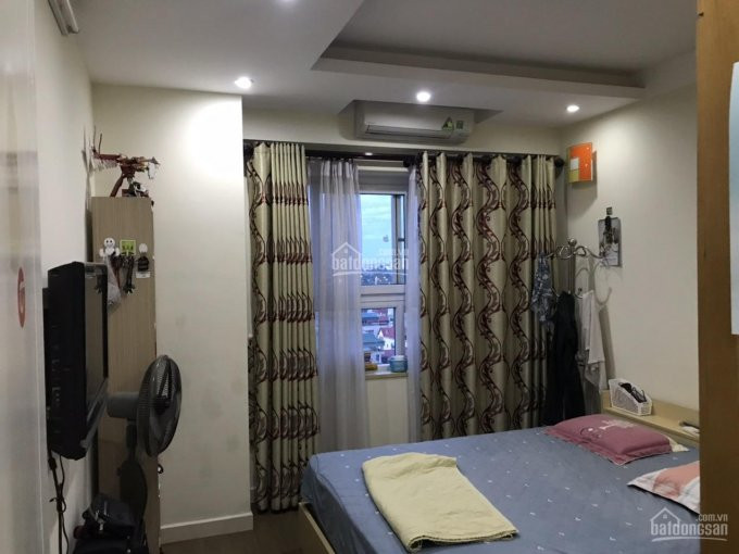 Chính Chủ Bán Nhanh Căn 3pn 106,7m2 Tẩng đẹp Chung Cư Gia Thuỵ Lh 0985 89 6262 6