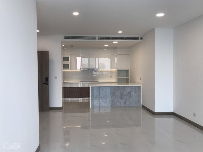 Chính Chủ Bán Nhanh Căn 3pn 125m2 View Trực Diện Sông + Bitexco Giá Tốt Nhất Thị Trường 3