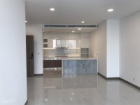 Chính Chủ Bán Nhanh Căn 3pn 125m2 View Trực Diện Sông + Bitexco Giá Tốt Nhất Thị Trường 11