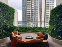 Chính Chủ Bán Nhanh Căn 3pn 154m2, Tháp T3, View Nội Khu Estella Heights, 2 Balcon + Sân Vườn 0933887933 16