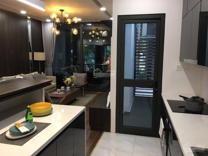 Chính Chủ Bán Nhanh Căn 3pn 936m2 Hướng đb Tầng Cao đẹp Giá Chỉ 3,3 Tỷ Tại The Zei - Tặng 5 Năm Phí Dv + 180tr 2