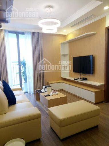 Chính Chủ Bán Nhanh Căn 3pn Cửa Tây 112m2 Park Hill Giá 51 Tỷ Bao Phí Lh: 0963 702 813 1