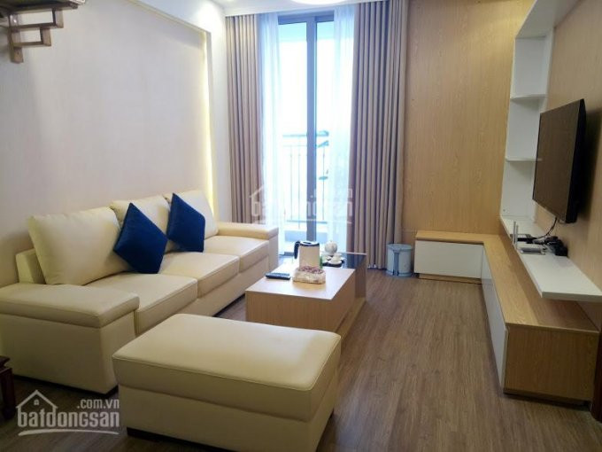 Chính Chủ Bán Nhanh Căn 3pn Cửa Tây 112m2 Park Hill Giá 51 Tỷ Bao Phí Lh: 0963 702 813 4