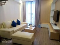 Chính Chủ Bán Nhanh Căn 3pn Cửa Tây 112m2 Park Hill Giá 51 Tỷ Bao Phí Lh: 0963 702 813 11