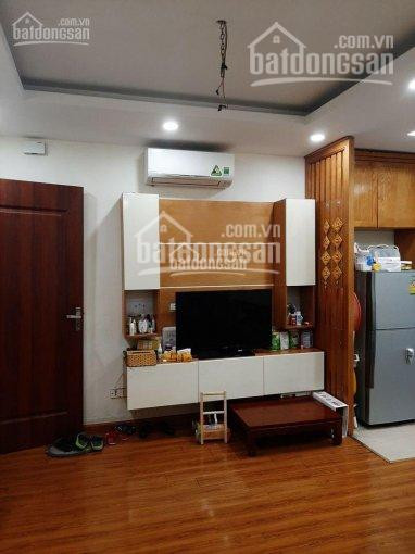 Chính Chủ Bán Nhanh Căn 45m2 Full đồ, View Hồ Vp5 Linh đàm, Giá Chỉ 1 Tỷ Xxx Bao Sang Tên 1