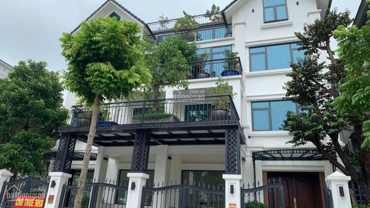 Chính Chủ Bán Nhanh Căn Biệt Thự An Khang Villa 170m2- Giá 12 Tỷ - Có Sổ đỏ Có Thể Hoàn Thiện Luôn 5