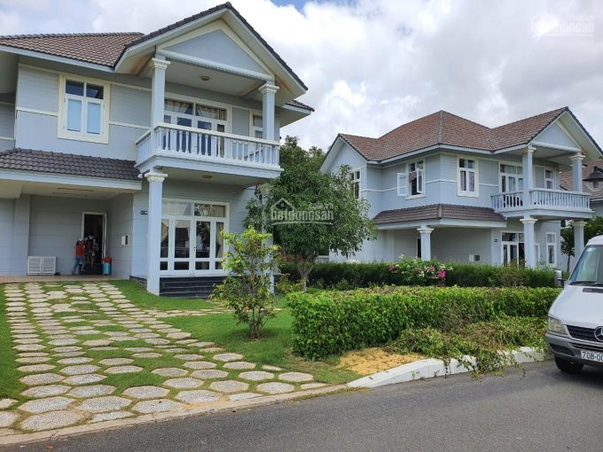 Chính Chủ Bán Nhanh Căn Biệt Thự Khu Sea View S39 Căn Góc Hướng Biển Cách Biển Vài Bước Chân Nội Thất Cao Cấp 6