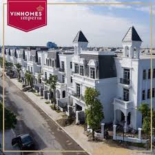 Chính Chủ Bán Nhanh Căn Biệt Thự Khu Venice, Dự án Vinhomes Imperia Hải Phòng Lh 0925111996 1