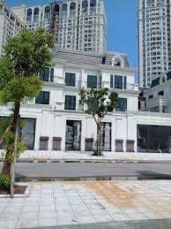 Chính Chủ Bán Nhanh Căn Biệt Thự Roman Plaza 189m2 Giá 181 Tỷ Nhìn Vào Công Viên- Giá Bán Cắt Lỗ Siêu Rẻ 2