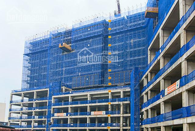 Chính Chủ Bán Nhanh Căn C5 Tầng Cao, Diện Tích 76,8m2, Giá Bán 2,47 Tỷ, Giá Thật, Lh 0938234510 2