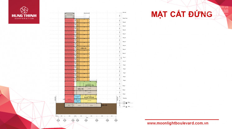 Chính Chủ Bán Nhanh Căn C5 Tầng Cao, Diện Tích 76,8m2, Giá Bán 2,47 Tỷ, Giá Thật, Lh 0938234510 3