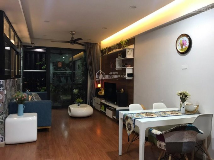 Chính Chủ Bán Nhanh Căn Chung Cư 3pn 86m2, Tầng đẹp Nhất Tại Chung Cư Hd Moncity, Liên Hệ 0977696619 2