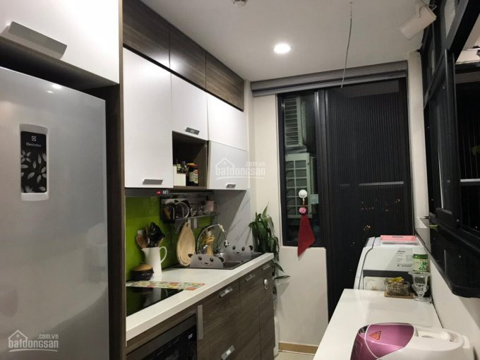 Chính Chủ Bán Nhanh Căn Chung Cư 3pn 86m2, Tầng đẹp Nhất Tại Chung Cư Hd Moncity, Liên Hệ 0977696619 4