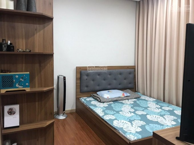 Chính Chủ Bán Nhanh Căn Chung Cư 3pn 86m2, Tầng đẹp Nhất Tại Chung Cư Hd Moncity, Liên Hệ 0977696619 6