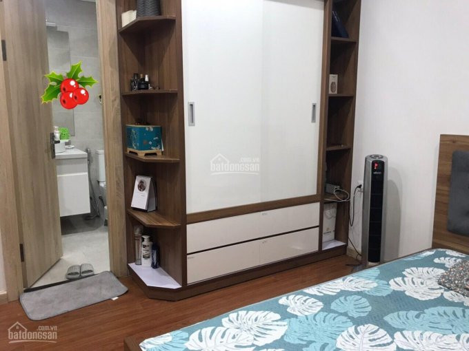 Chính Chủ Bán Nhanh Căn Chung Cư 3pn 86m2, Tầng đẹp Nhất Tại Chung Cư Hd Moncity, Liên Hệ 0977696619 8