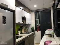 Chính Chủ Bán Nhanh Căn Chung Cư 3pn 86m2, Tầng đẹp Nhất Tại Chung Cư Hd Moncity, Liên Hệ 0977696619 12