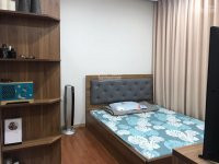 Chính Chủ Bán Nhanh Căn Chung Cư 3pn 86m2, Tầng đẹp Nhất Tại Chung Cư Hd Moncity, Liên Hệ 0977696619 14