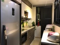 Chính Chủ Bán Nhanh Căn Chung Cư 3pn 86m2, Tầng đẹp Nhất Tại Chung Cư Hd Moncity, Liên Hệ 0977696619 15