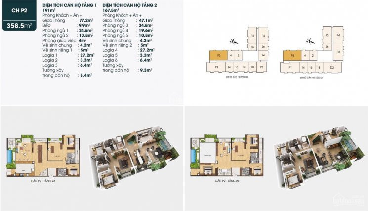 Chính Chủ Bán Nhanh Căn Duplex, Penthouse Tsg Lotus Siêu Sang Lk Vinhomes Riverside Long Biên, Giá Chỉ 265 Tr/m2 5