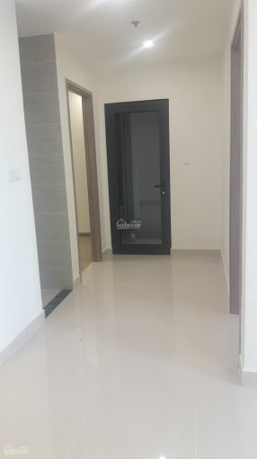 Chính Chủ Bán Nhanh Căn Giá Siêu Rẻ, Vinhomes Grand Park, Liên Hệ: 0367173165 Thương 2