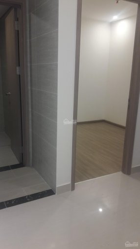 Chính Chủ Bán Nhanh Căn Giá Siêu Rẻ, Vinhomes Grand Park, Liên Hệ: 0367173165 Thương 3