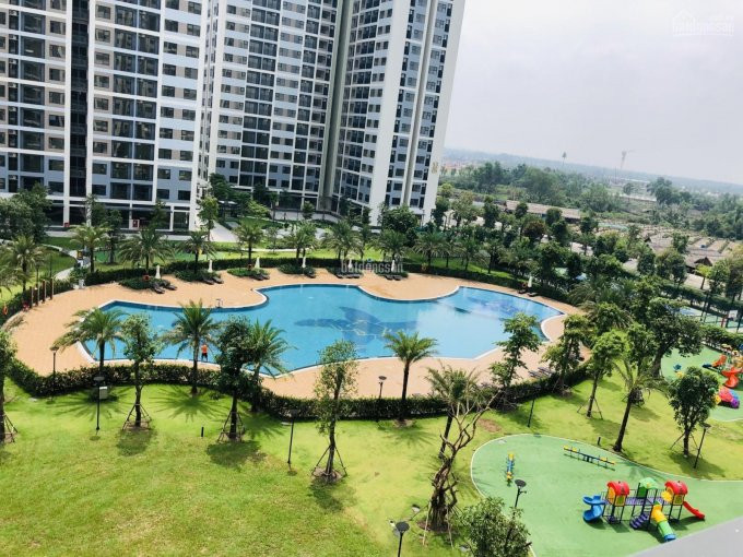 Chính Chủ Bán Nhanh Căn Giá Siêu Rẻ, Vinhomes Grand Park, Liên Hệ: 0367173165 Thương 8