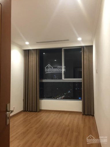 Chính Chủ Bán Nhanh Căn Góc 127m2, Tầng 26 Chung Cư Cao Cấp Vinhomes Nguyễn Chí Thanh, Sổ đỏ Cc Lhtt: 0936031229 5