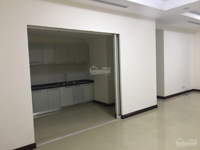 Chính Chủ Bán Nhanh Căn Góc 1315m2 - 3pn View Quảng Trường, Tòa R5, Tầng 20, Giá 56 Tỷ, Lhtt: C Quỳnh 0896651862 3