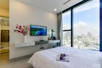 Chính Chủ Bán Nhanh Căn Góc 2 Phòng Ngủ 102m2 88 Láng Hạ - Tòa Nhà Sky City, Căn Rất đẹp Giá Chỉ 4 Tỷ 5