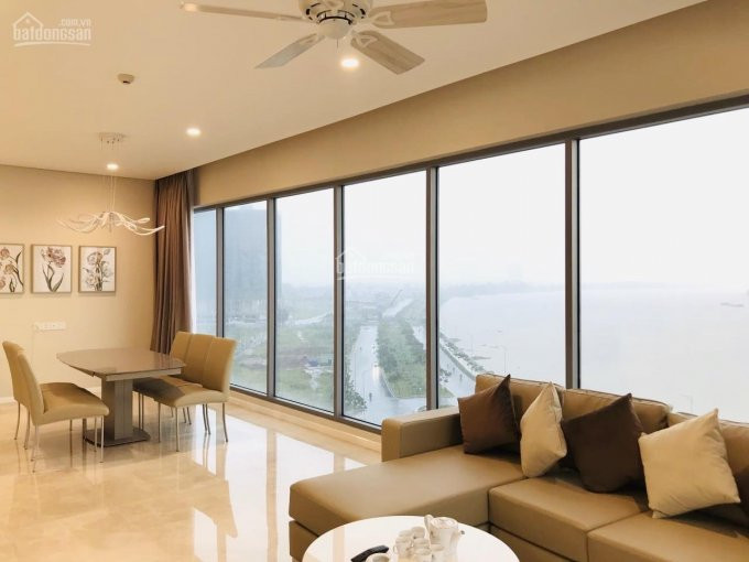 Chính Chủ Bán Nhanh Căn Góc 2pn View Sông Cực đẹp đảo Kim Cương, Tòa Maldives Dt 109m2, Giá 136 Tỷ, Lh 0942984790 3