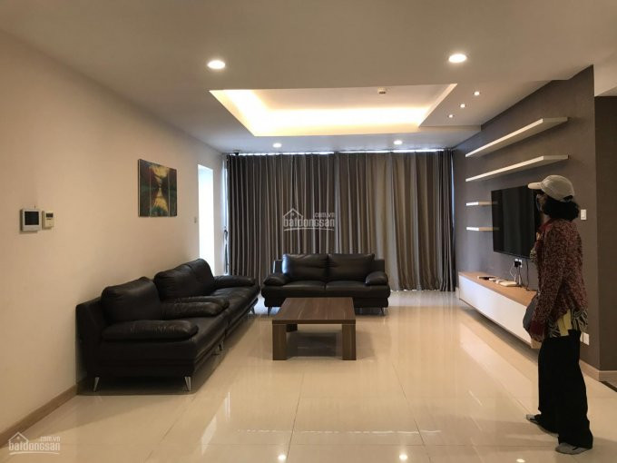 Chính Chủ Bán Nhanh Căn Góc 3pn, 130m2, Tòa B View Hồ Mễ Trì & Hồ Tthn Quốc Gia Giá 39tr/m2 Lhtt: 0936031229 7