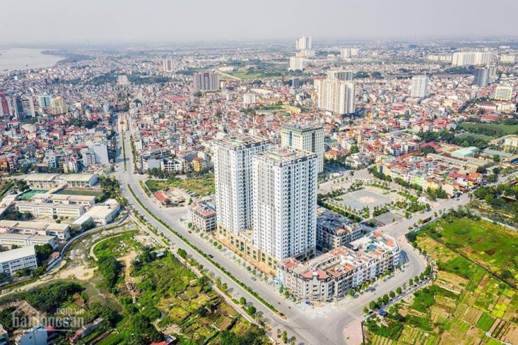 Chính Chủ Bán Nhanh Căn Góc 3pn 87m2 Hc Golden City Chỉ Từ 34 Tỷ Full Nt Cao Cấp, Có Hỗ Trợ Vay Ngân Hàng 2