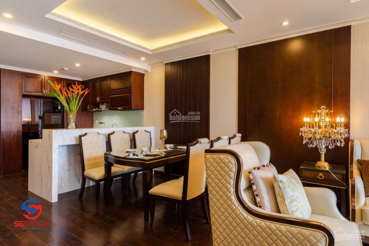 Chính Chủ Bán Nhanh Căn Góc 3pn 87m2 Hc Golden City Chỉ Từ 34 Tỷ Full Nt Cao Cấp, Có Hỗ Trợ Vay Ngân Hàng 3