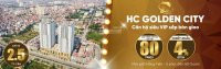 Chính Chủ Bán Nhanh Căn Góc 3pn 87m2 Hc Golden City Chỉ Từ 34 Tỷ Full Nt Cao Cấp, Có Hỗ Trợ Vay Ngân Hàng 9