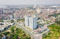 Chính Chủ Bán Nhanh Căn Góc 3pn 87m2 Hc Golden City Chỉ Từ 34 Tỷ Full Nt Cao Cấp, Có Hỗ Trợ Vay Ngân Hàng 10