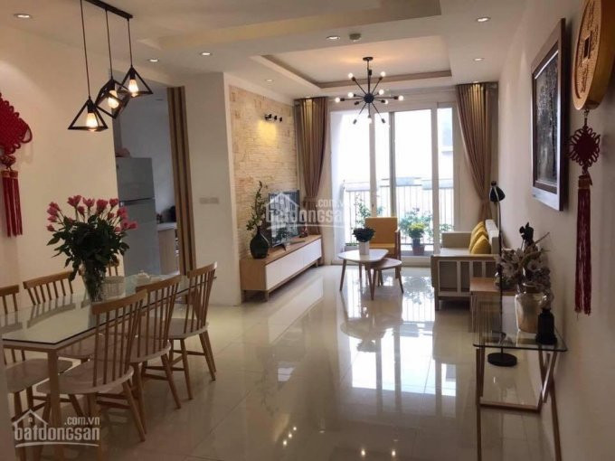 Chính Chủ Bán Nhanh Căn Góc 3pn 922m2 Giá 2350 Tỷ (có Tl) Chung Cư 283 Khương Trung, Lh: 0763092626 1