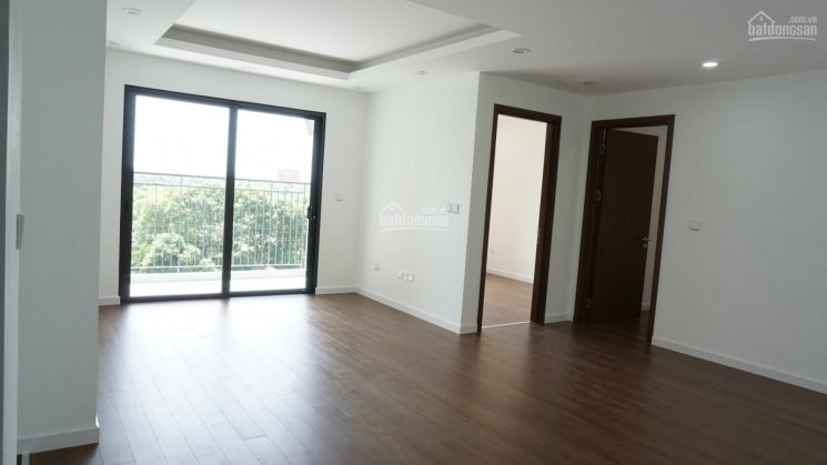 Chính Chủ Bán Nhanh Căn Góc 3pn 98,6m2 Phương đông Green Park View Hồ Yên Sở Kèm Ck 4,5% - Htls 0% Lh 0945212476 6