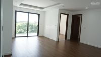 Chính Chủ Bán Nhanh Căn Góc 3pn 98,6m2 Phương đông Green Park View Hồ Yên Sở Kèm Ck 4,5% - Htls 0% Lh 0945212476 14