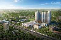 Chính Chủ Bán Nhanh Căn Góc 3pn, Full Nội Thất Vào Tên Trực Tếp Hđmb Htro Ls 0%, Cam Kết Trên Hđmb 1 Chỗ để Oto, 5